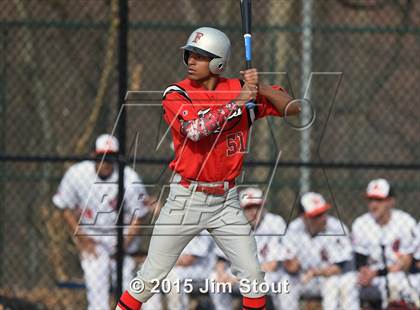 Thumbnail 3 in Fox Lane @ Horace Greeley photogallery.