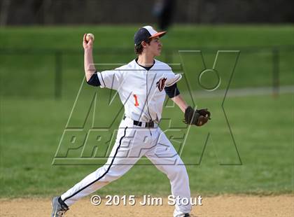Thumbnail 1 in Fox Lane @ Horace Greeley photogallery.