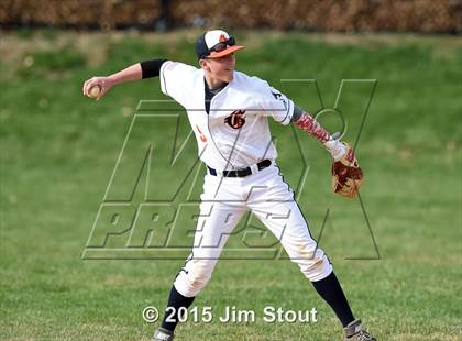 Thumbnail 3 in Fox Lane @ Horace Greeley photogallery.