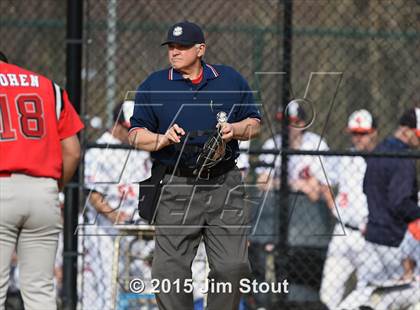 Thumbnail 2 in Fox Lane @ Horace Greeley photogallery.