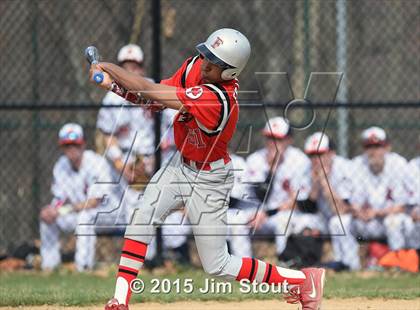 Thumbnail 2 in Fox Lane @ Horace Greeley photogallery.
