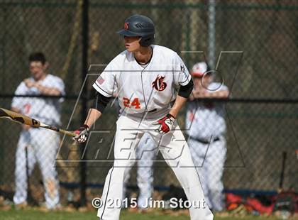 Thumbnail 1 in Fox Lane @ Horace Greeley photogallery.