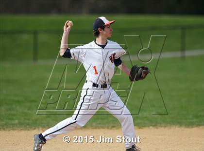 Thumbnail 3 in Fox Lane @ Horace Greeley photogallery.
