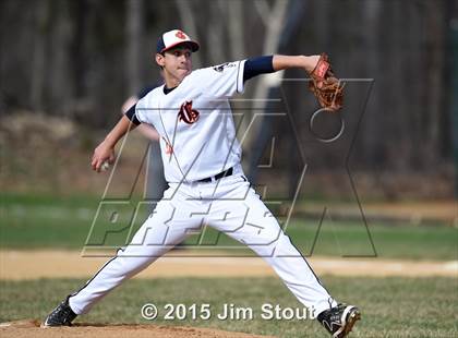 Thumbnail 2 in Fox Lane @ Horace Greeley photogallery.