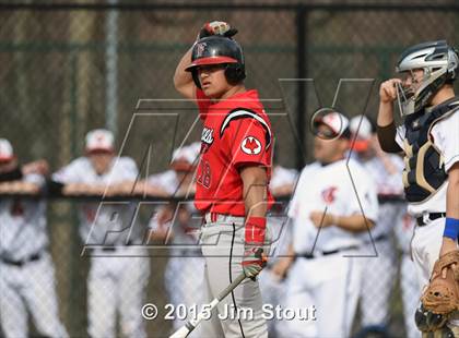 Thumbnail 2 in Fox Lane @ Horace Greeley photogallery.