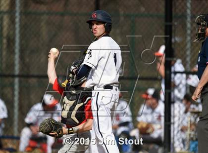 Thumbnail 2 in Fox Lane @ Horace Greeley photogallery.
