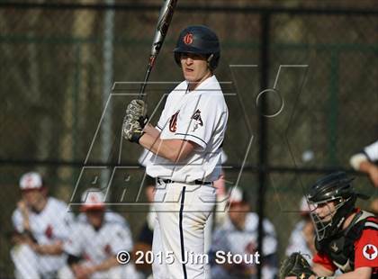 Thumbnail 1 in Fox Lane @ Horace Greeley photogallery.