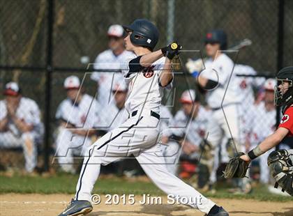 Thumbnail 2 in Fox Lane @ Horace Greeley photogallery.