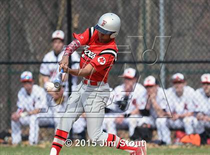 Thumbnail 1 in Fox Lane @ Horace Greeley photogallery.