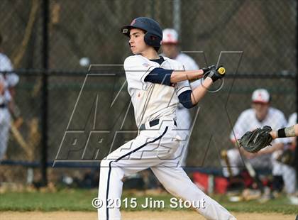 Thumbnail 2 in Fox Lane @ Horace Greeley photogallery.