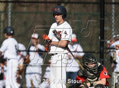 Thumbnail 1 in Fox Lane @ Horace Greeley photogallery.