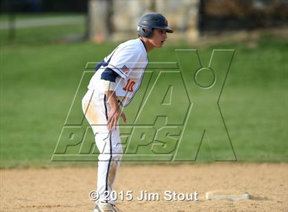 Thumbnail 3 in Fox Lane @ Horace Greeley photogallery.