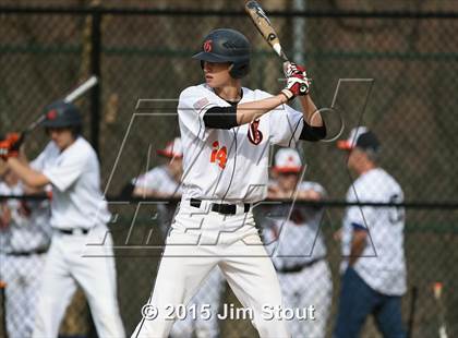 Thumbnail 2 in Fox Lane @ Horace Greeley photogallery.