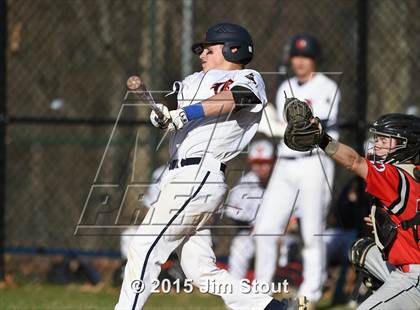 Thumbnail 3 in Fox Lane @ Horace Greeley photogallery.