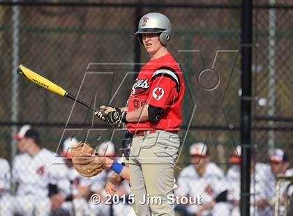 Thumbnail 2 in Fox Lane @ Horace Greeley photogallery.