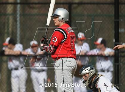 Thumbnail 1 in Fox Lane @ Horace Greeley photogallery.