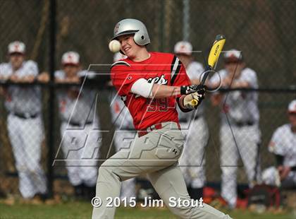 Thumbnail 3 in Fox Lane @ Horace Greeley photogallery.