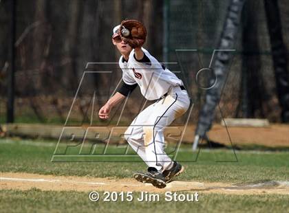 Thumbnail 3 in Fox Lane @ Horace Greeley photogallery.