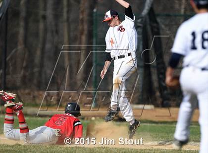 Thumbnail 1 in Fox Lane @ Horace Greeley photogallery.