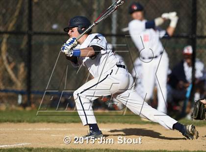 Thumbnail 3 in Fox Lane @ Horace Greeley photogallery.