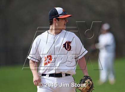 Thumbnail 3 in Fox Lane @ Horace Greeley photogallery.