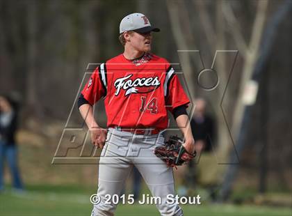 Thumbnail 3 in Fox Lane @ Horace Greeley photogallery.