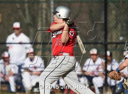 Thumbnail 3 in Fox Lane @ Horace Greeley photogallery.