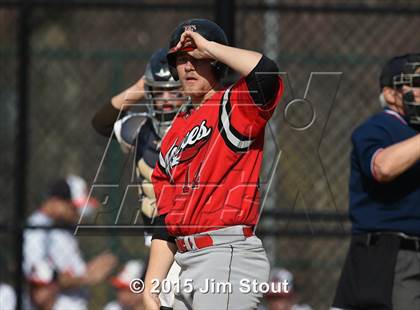 Thumbnail 3 in Fox Lane @ Horace Greeley photogallery.