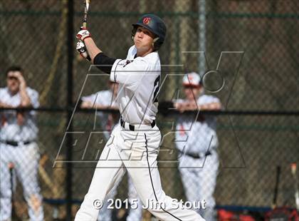 Thumbnail 3 in Fox Lane @ Horace Greeley photogallery.