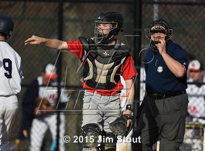 Thumbnail 3 in Fox Lane @ Horace Greeley photogallery.