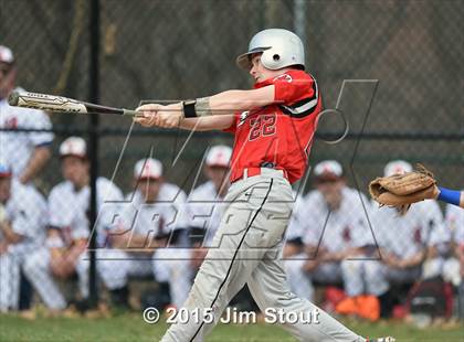 Thumbnail 3 in Fox Lane @ Horace Greeley photogallery.