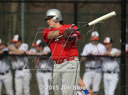 Thumbnail 3 in Fox Lane @ Horace Greeley photogallery.