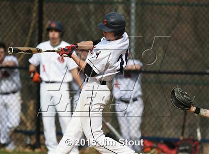 Thumbnail 3 in Fox Lane @ Horace Greeley photogallery.