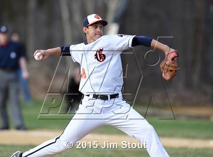 Thumbnail 1 in Fox Lane @ Horace Greeley photogallery.