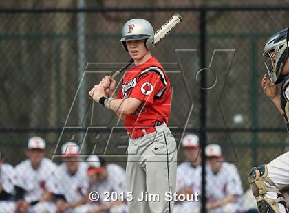 Thumbnail 3 in Fox Lane @ Horace Greeley photogallery.