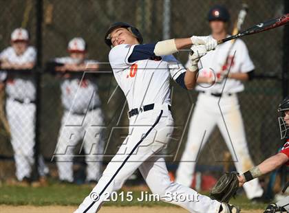 Thumbnail 2 in Fox Lane @ Horace Greeley photogallery.