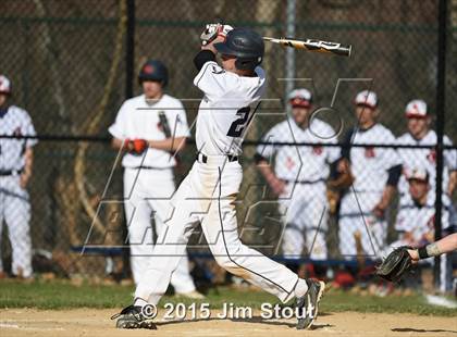 Thumbnail 2 in Fox Lane @ Horace Greeley photogallery.
