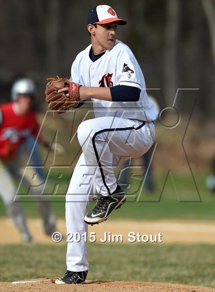 Thumbnail 2 in Fox Lane @ Horace Greeley photogallery.