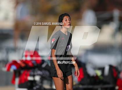 Thumbnail 3 in Arleta vs  Verdugo Hills  photogallery.