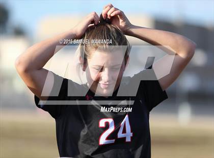 Thumbnail 3 in Arleta vs  Verdugo Hills  photogallery.