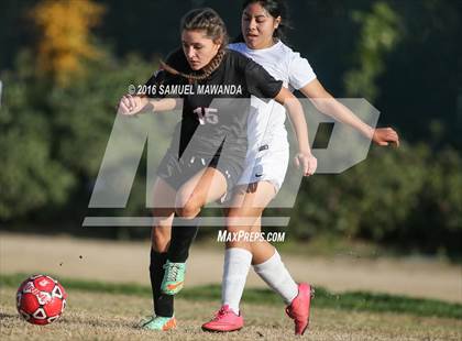 Thumbnail 2 in Arleta vs  Verdugo Hills  photogallery.