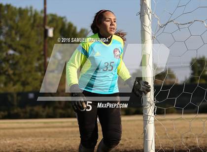 Thumbnail 2 in Arleta vs  Verdugo Hills  photogallery.