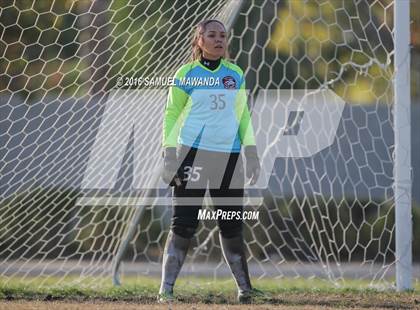 Thumbnail 3 in Arleta vs  Verdugo Hills  photogallery.