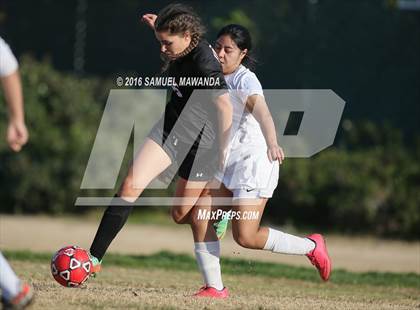 Thumbnail 1 in Arleta vs  Verdugo Hills  photogallery.