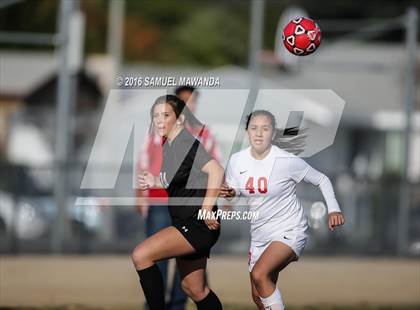 Thumbnail 3 in Arleta vs  Verdugo Hills  photogallery.