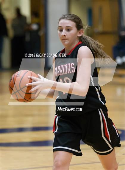 Thumbnail 3 in Granite City @ O'Fallon photogallery.