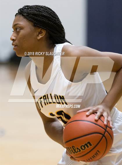 Thumbnail 3 in Granite City @ O'Fallon photogallery.