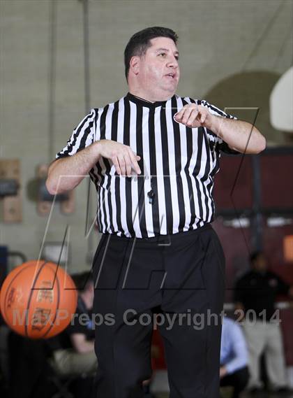 Thumbnail 1 in Rye Neck vs Rye (17th Annual Mamaroneck Sound Shore Classic) photogallery.