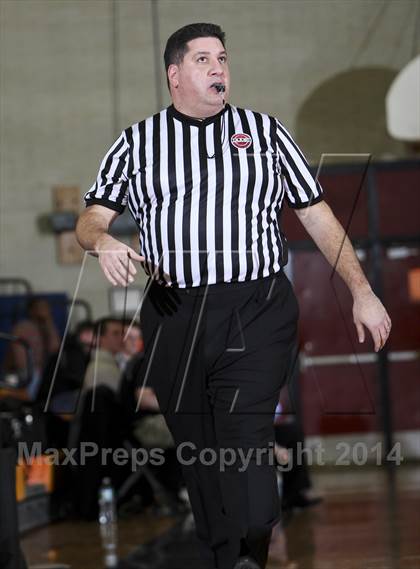 Thumbnail 1 in Rye Neck vs Rye (17th Annual Mamaroneck Sound Shore Classic) photogallery.