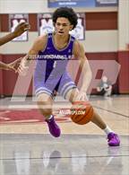 Photo from the gallery "Ben Davis @ Lawrence Central"